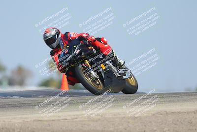 media/Sep-07-2025-Pacific Track Time (Sun) [[a6322260b9]]/A and B Group/Grapevine/